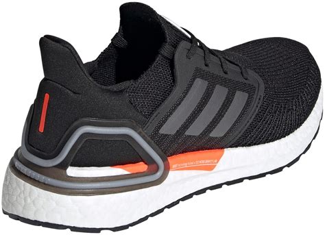 Adidas Ultraboost 20 Women ab 68,69 € (Black Friday Deals 